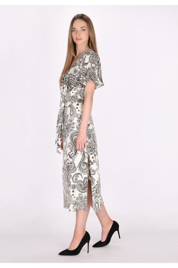 ROCHIE - 3