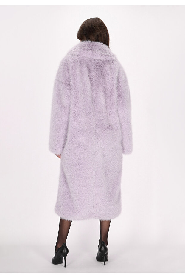 Transitional coat - 4