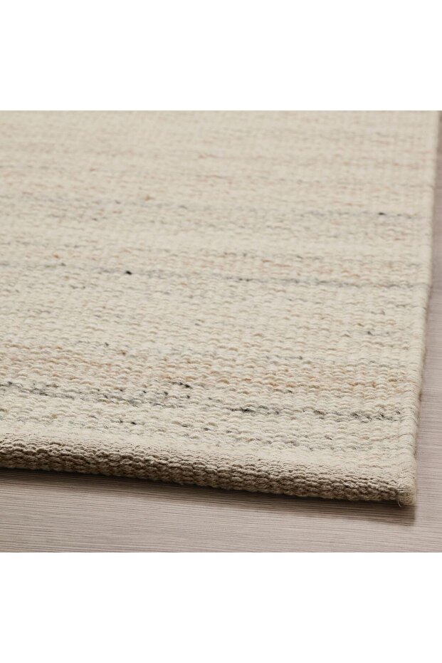 halı, bej, 170x240 cm - 7