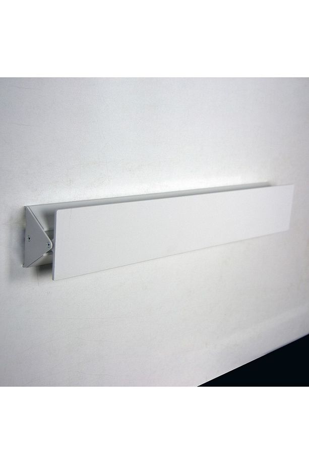 Vxl00054 Duvar Tipi Aplik Led Lamba 50cm Çift Yön Ayarlı Işık - 7