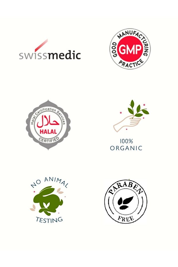 10 Ml Tea Tree Oil - 4