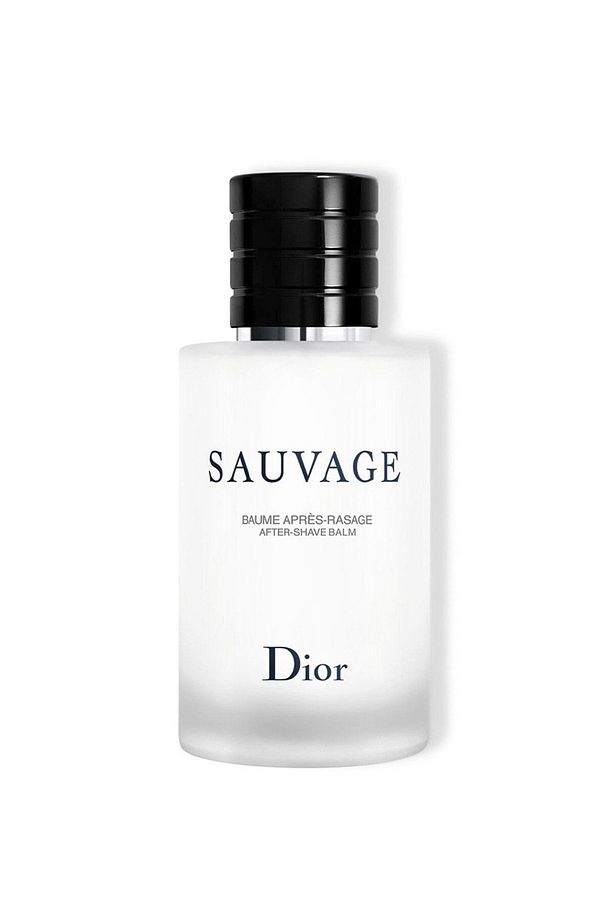 SAUVAGE ILLUMİNATİNG-SHİNİNG AFTER SHAVE BALM 100 ML DEMBA5070 - 2