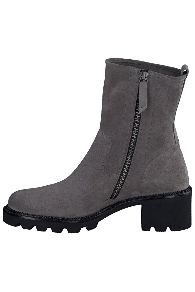 Stiefelette - 2
