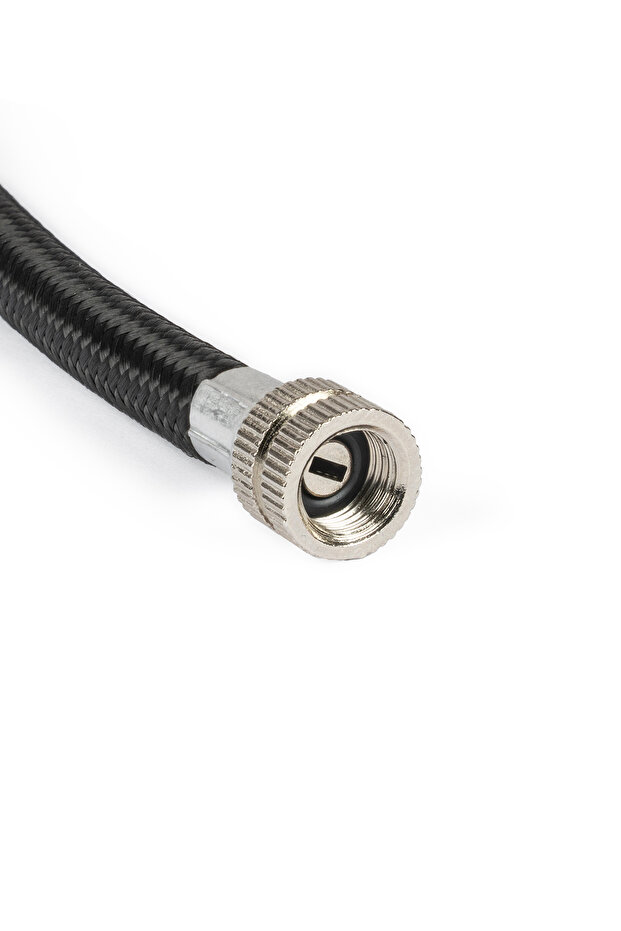 NH61 Pompa Hortumu - 2