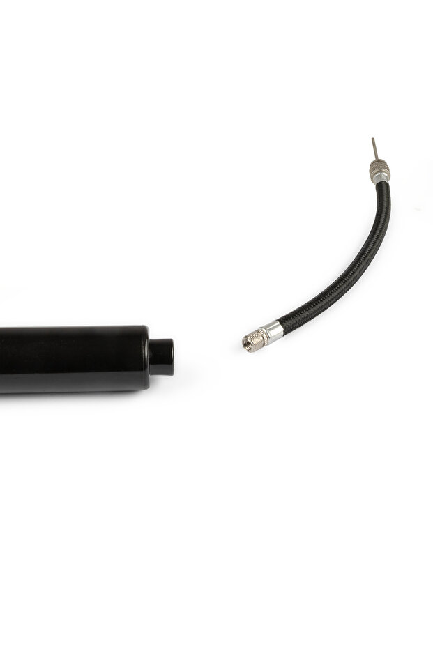 NH61 Pompa Hortumu - 5