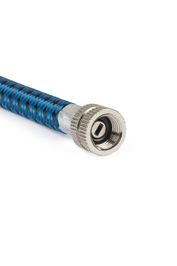 NH32 Pompa Hortumu - 3