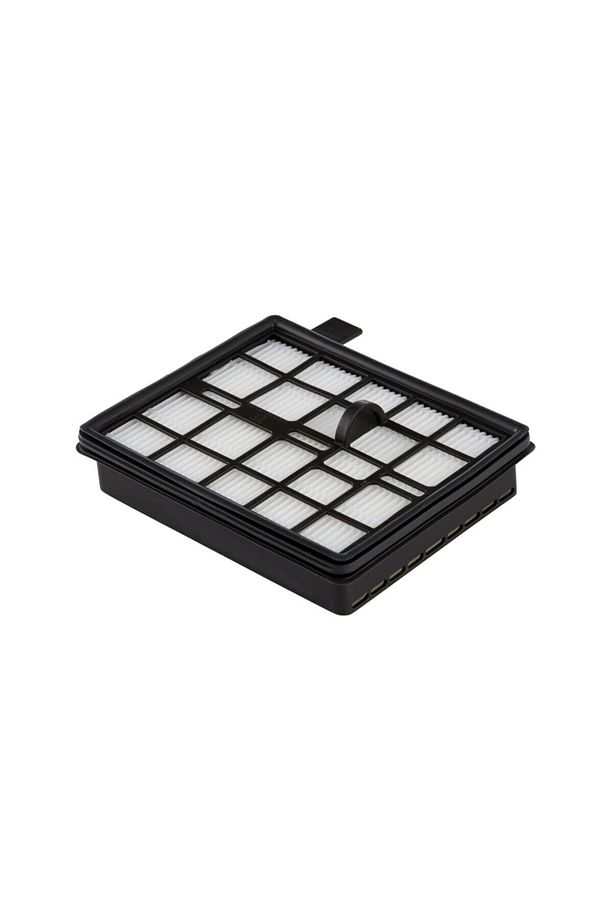 Meteor Epa 12 Yıkanabilir Filtre - 1