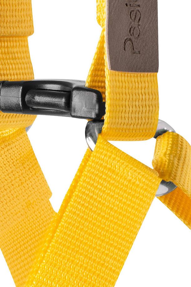 Köpek Göğüs Tasması, Köpek Tasması , Ayarlanabilir, Sağlam Köpek Tasması - Cestino - 5