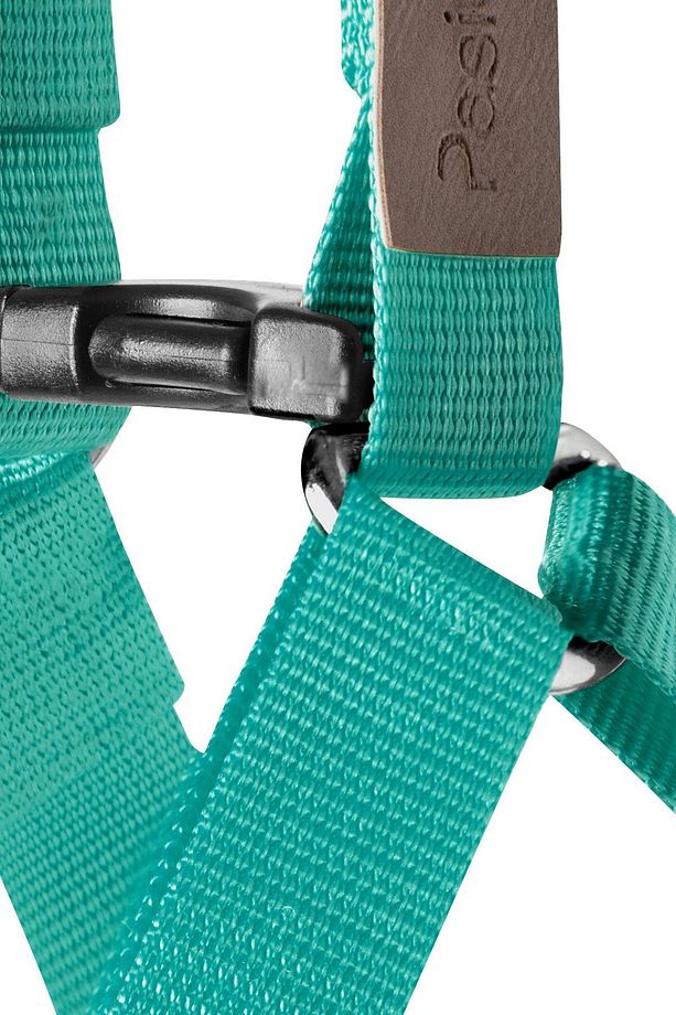 Köpek Göğüs Tasması, Köpek Tasması , Ayarlanabilir, Sağlam Köpek Tasması - Lute - 5