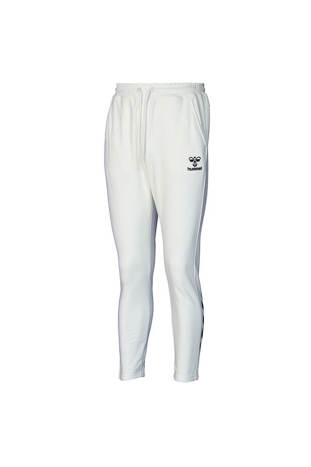 T-ısam 2.0 Tapered Eşofman Altı - 6