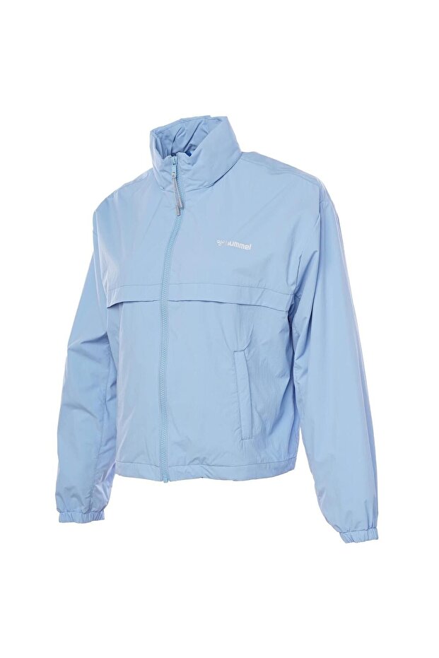 HMLWINONA RAINCOAT - 4