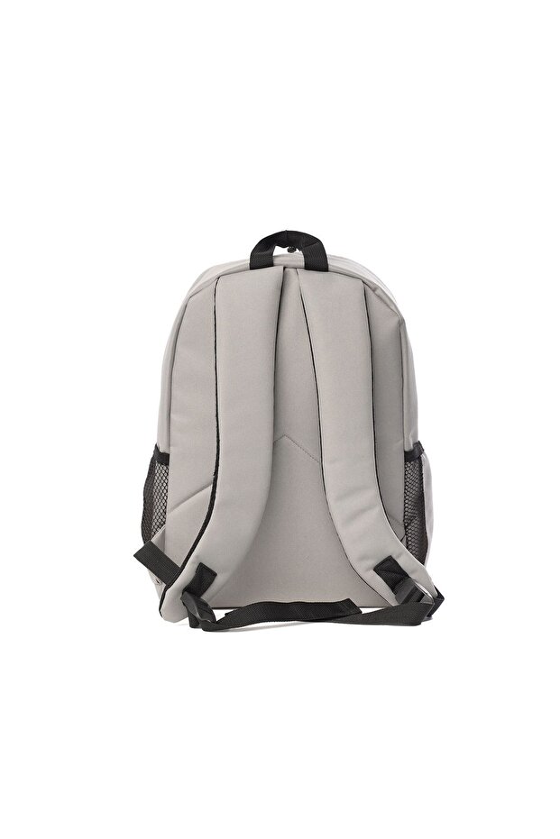 Decceu Sırt Çantası - 2