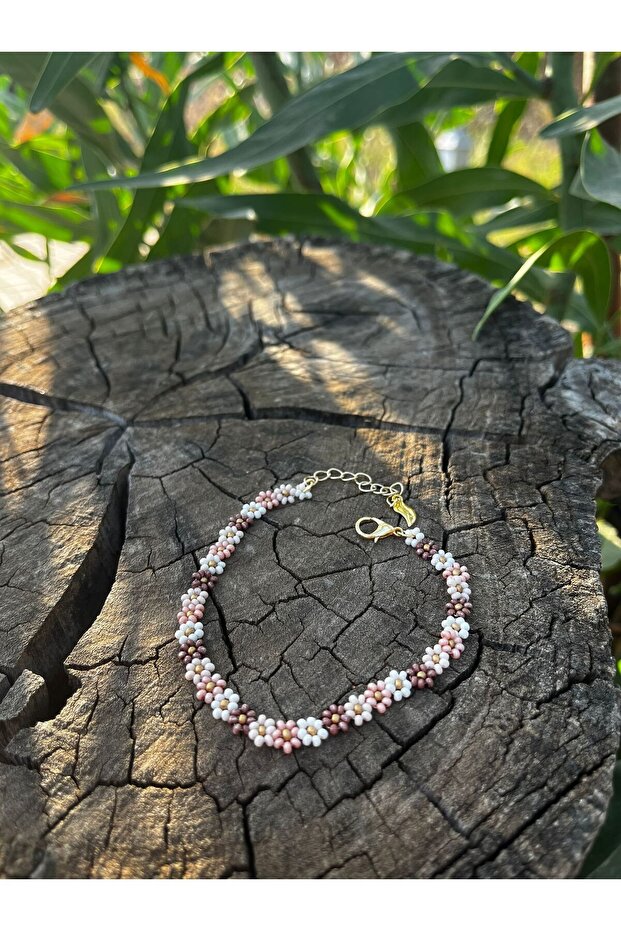 Melyas Bracelet