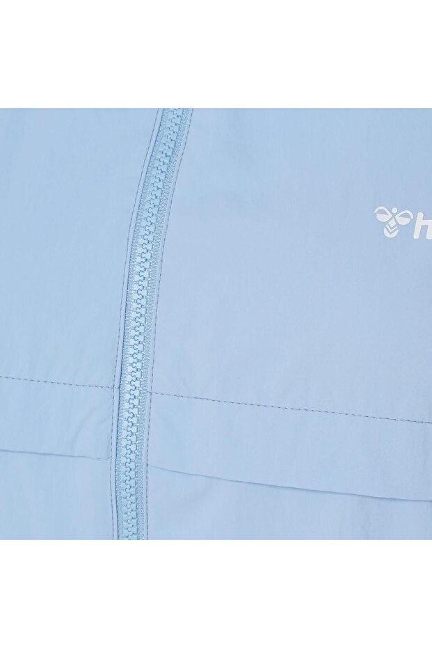 HMLWINONA RAINCOAT - 5