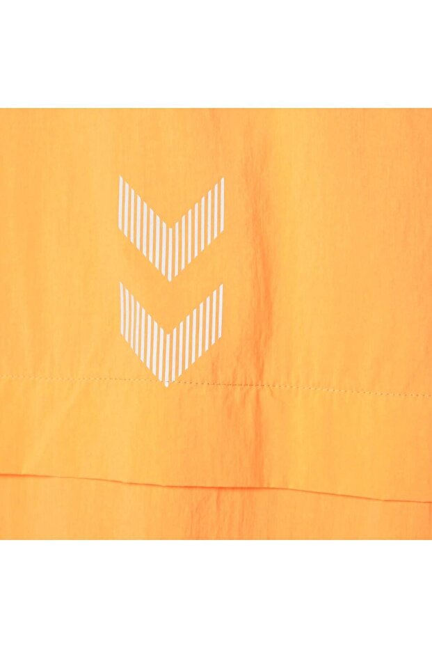 HMLJAKE RAINCOAT - 6