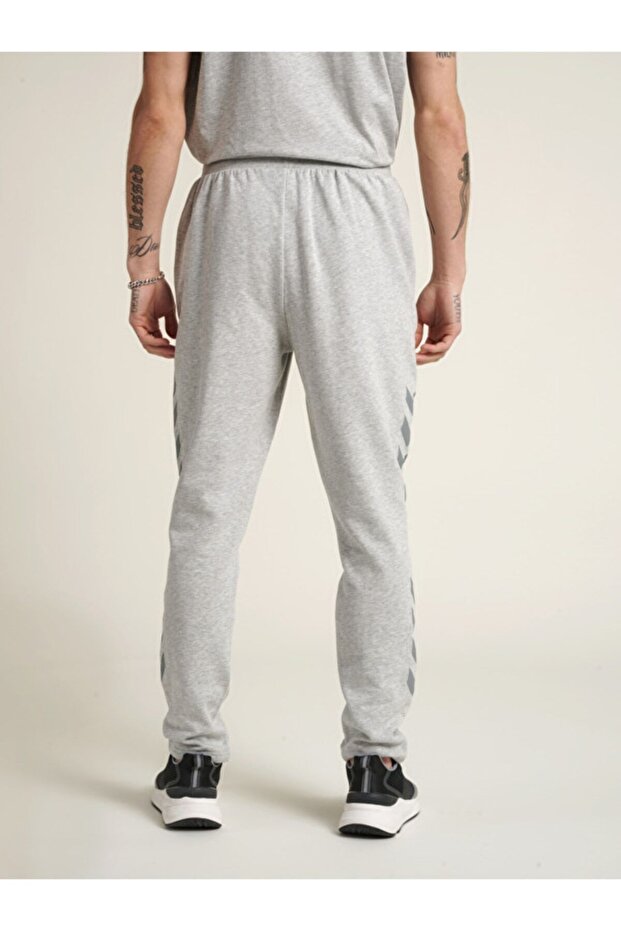 Legacy Tapered Eşofman Altı - 2