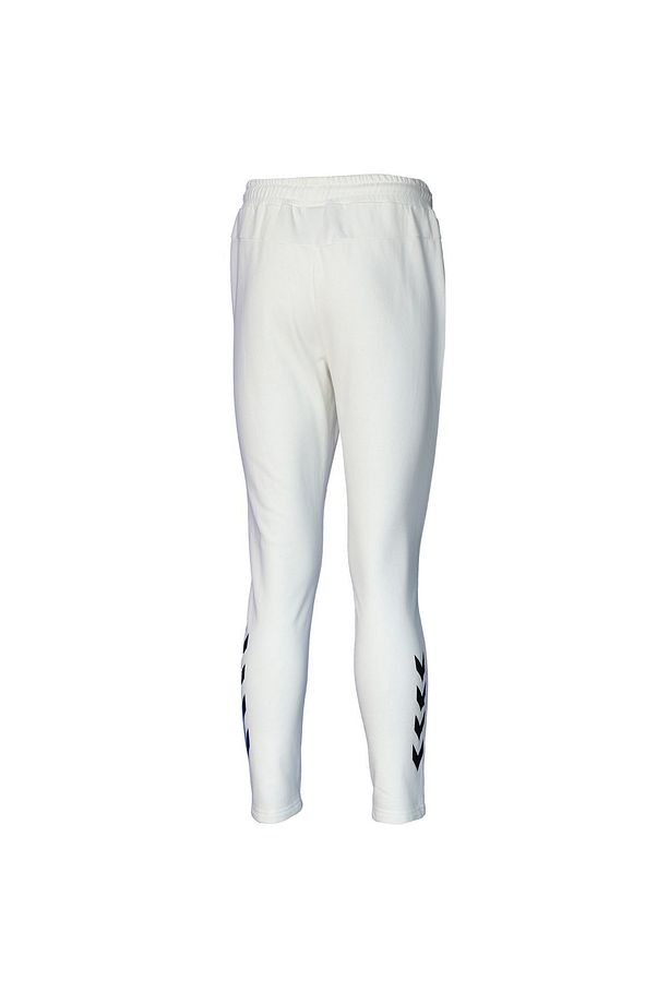 T-ısam 2.0 Tapered Eşofman Altı - 2