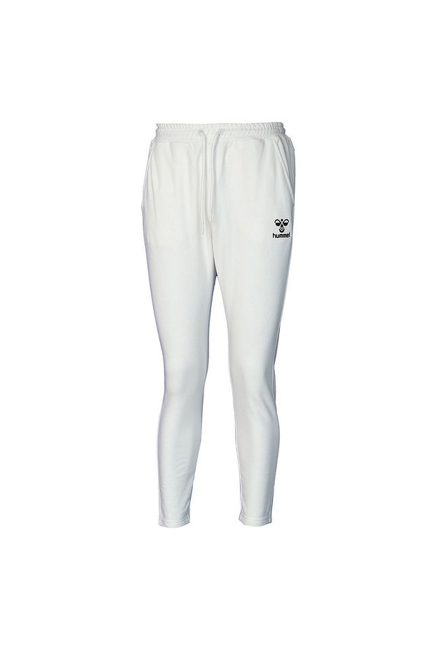 T-ısam 2.0 Tapered Eşofman Altı - 5