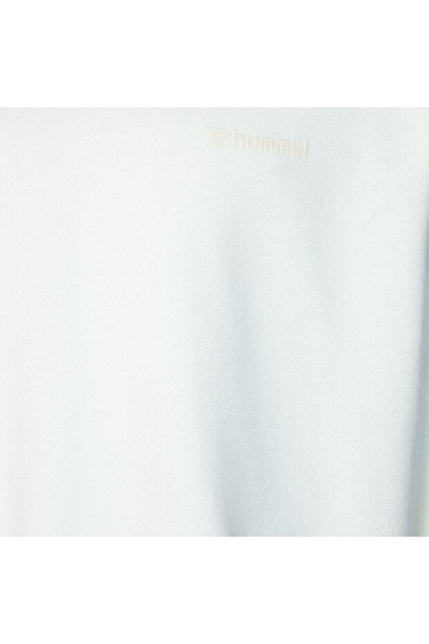 Noe Oversıze Sweatshırt - 6