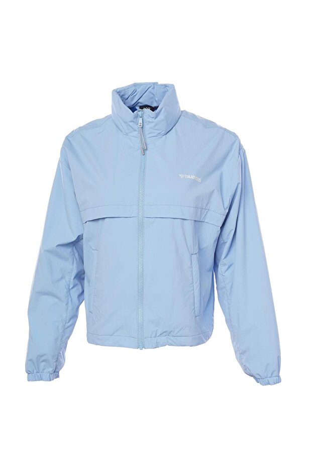 HMLWINONA RAINCOAT - 7