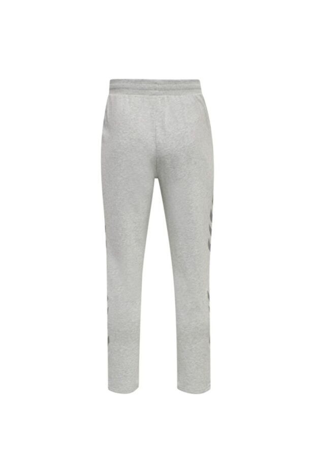 Legacy Tapered Eşofman Altı - 7