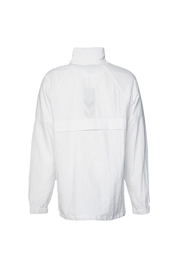 HMLJAKE RAINCOAT - 3