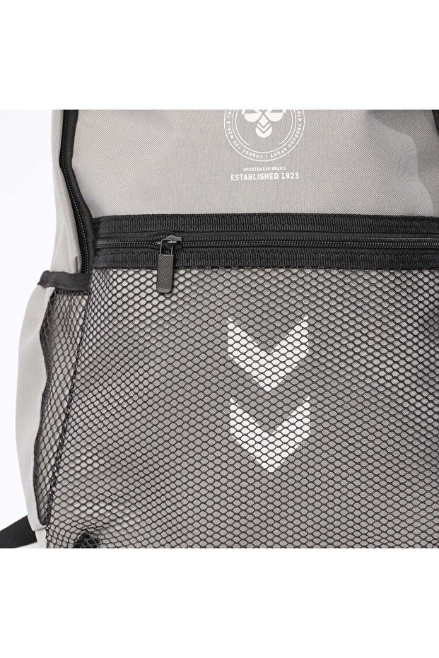 Decceu Sırt Çantası - 3