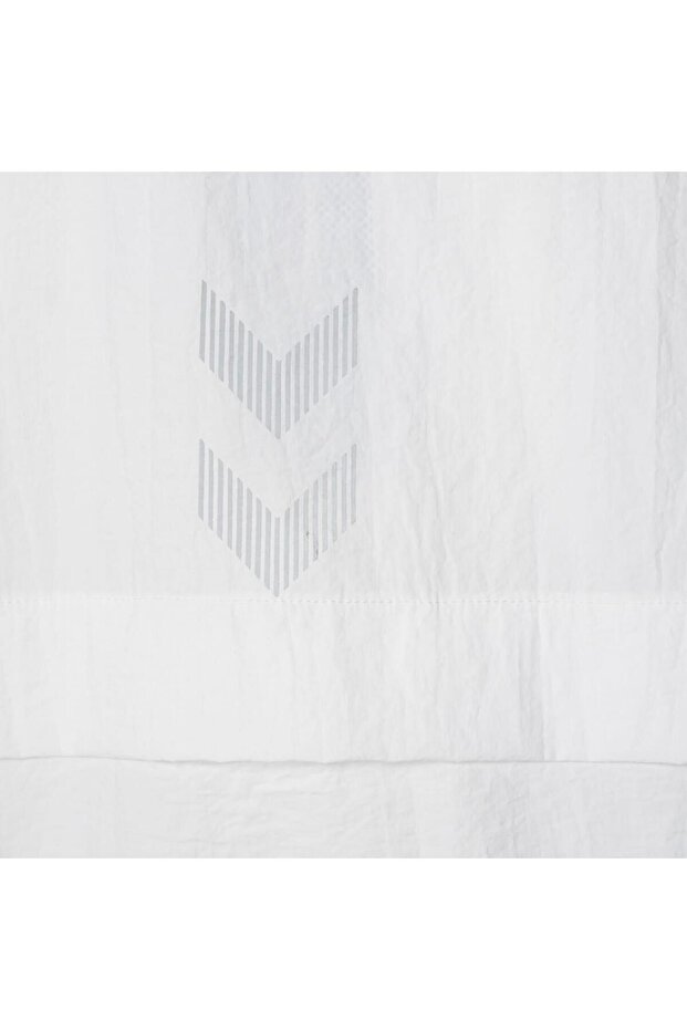 HMLJAKE RAINCOAT - 7