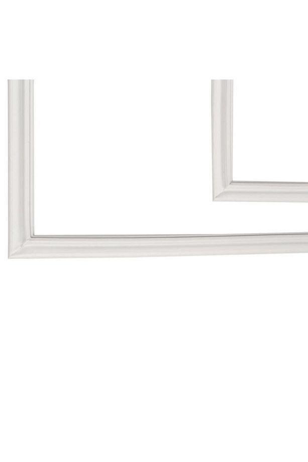 Bosch Buzdolabı Kapı Conta Seti 68x115 68x55 (kapı Lastigi) - 3