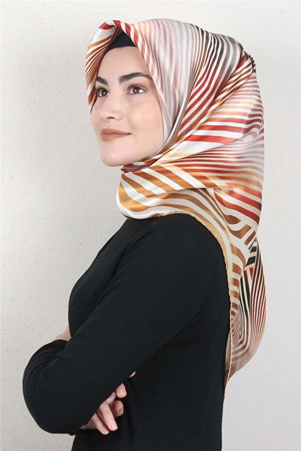 Collection Ipek 7742701-361 - 1