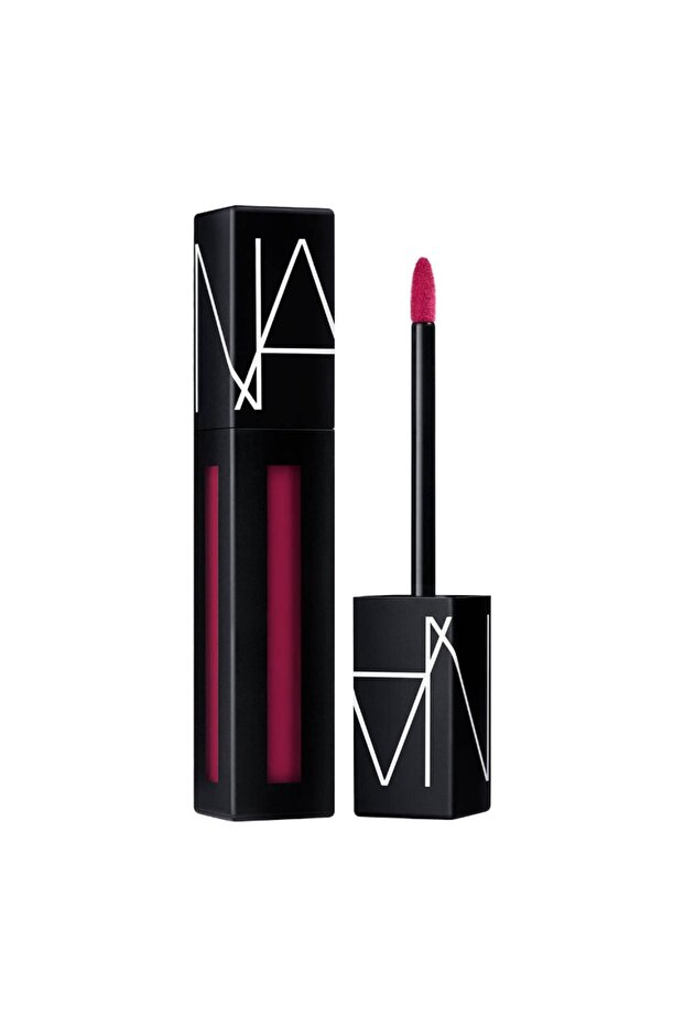 Powermatte Lip Pigment Liquid Lipstick Pinkestcosmetics