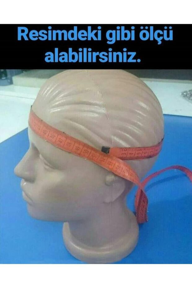 Тибетська шапка - 4