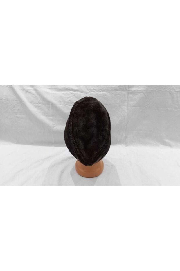 Тибетська шапка - 2