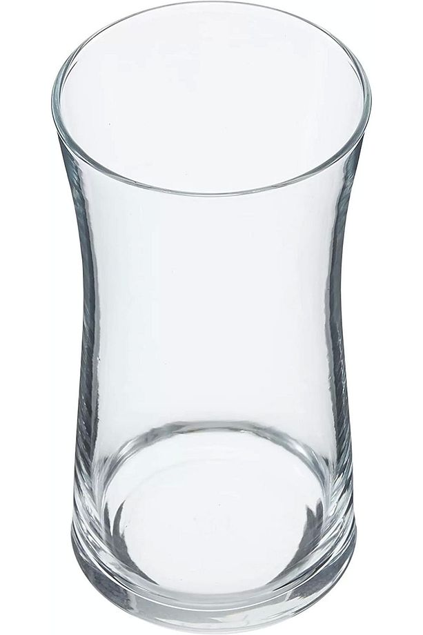 420845 Su Bardağı Heybeli 6'lı - 3