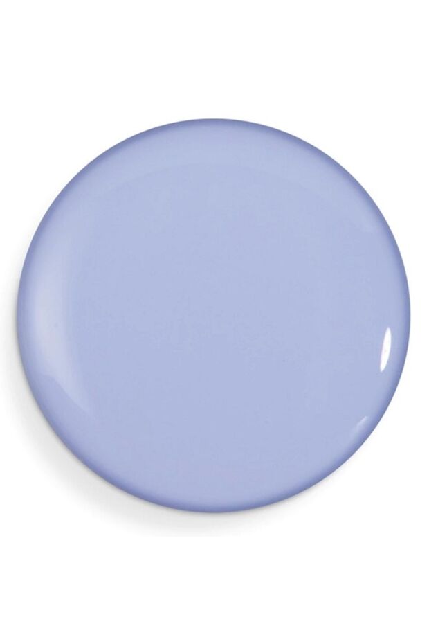 Paint It Oje 804 Light Blue - 2
