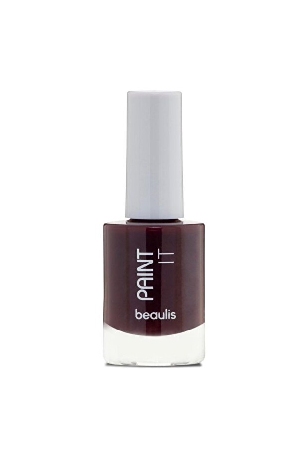 Paint It 388 Cherry Love Oje - 1