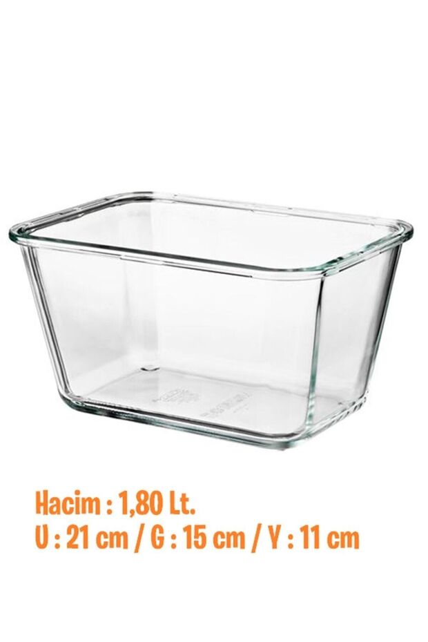 Dilimleme Aparatı & Cam Saklama Kapı - 3