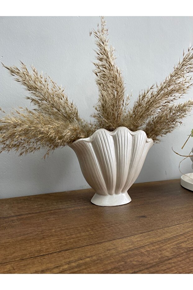 Вазо до Щраус - 1