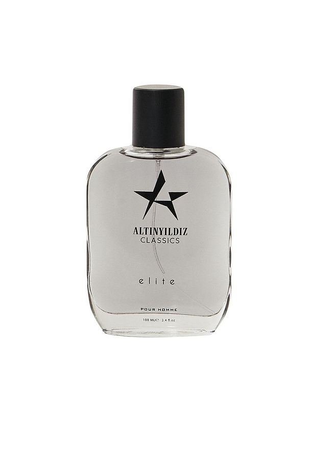 Erkek AC Elite EDP Parfüm (100 ML) - 2