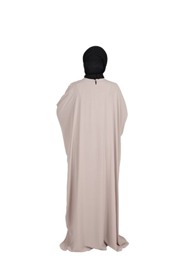 Bej Elvin Ferace - 4