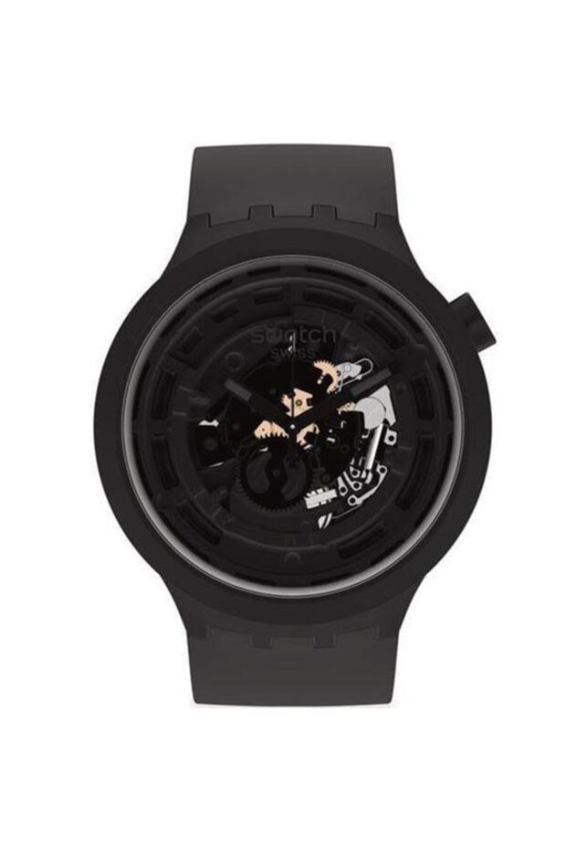 Sb03b100 Kol Saati - 1