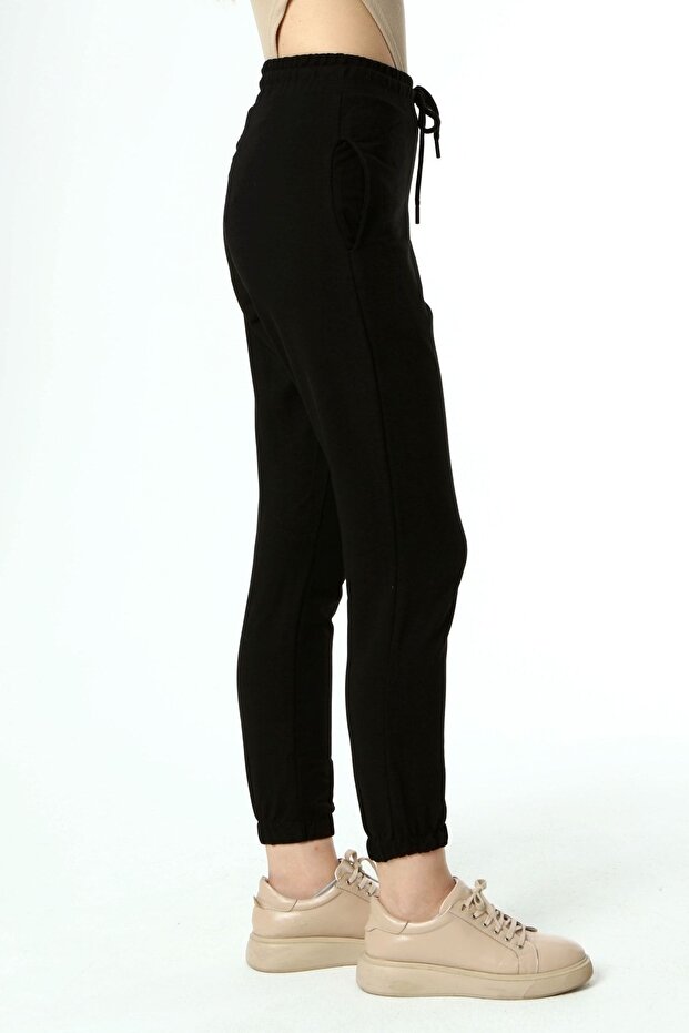 بنطلون رياضي - 3