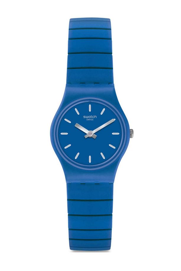 Unisex Kol Saati LN155B - 1