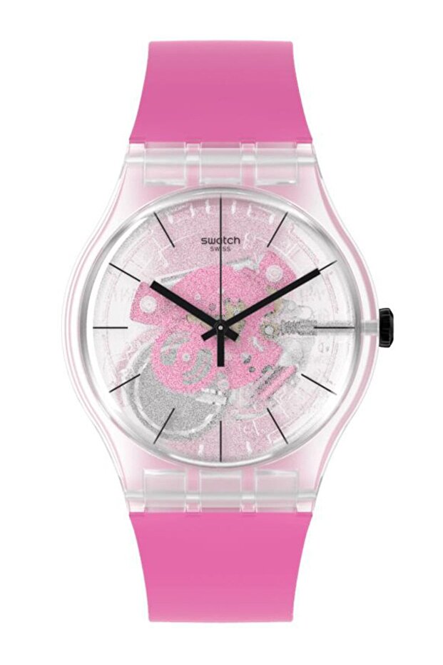 So29k107 Kol Saati - 1