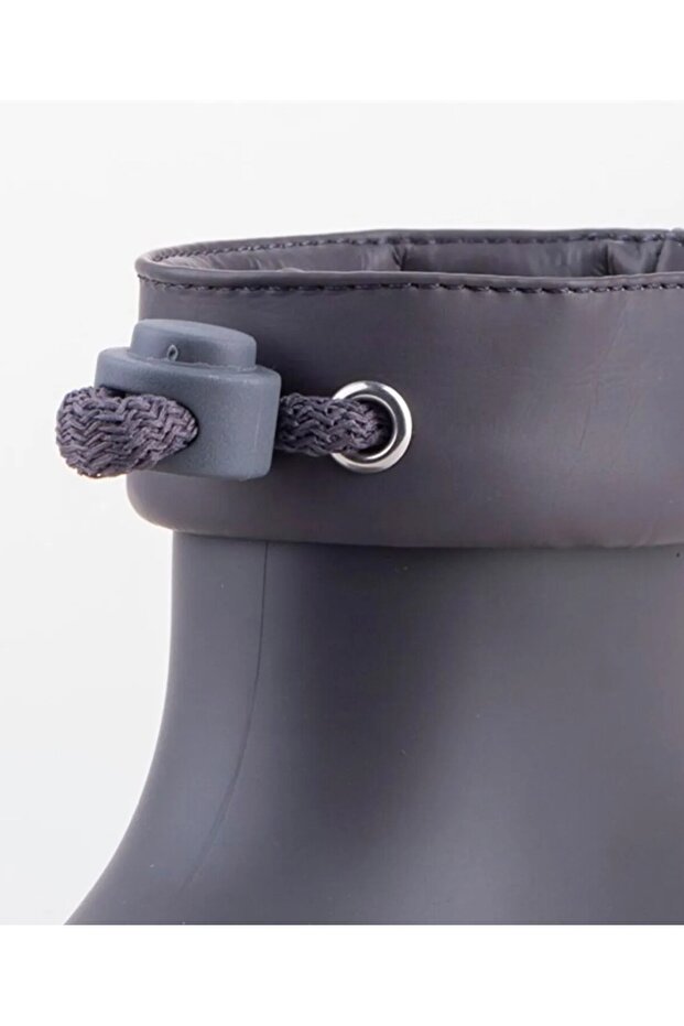 İGOR W10257 Bimbi Euri Yağmur Çizmesi - 4