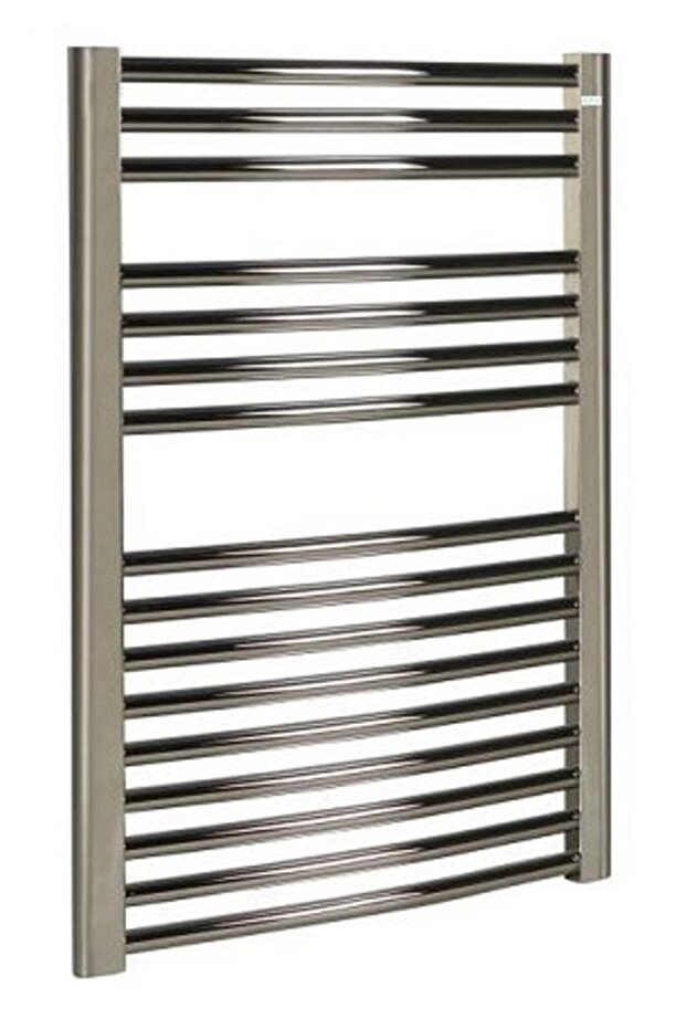 5/11 Krom Havlupan - 1