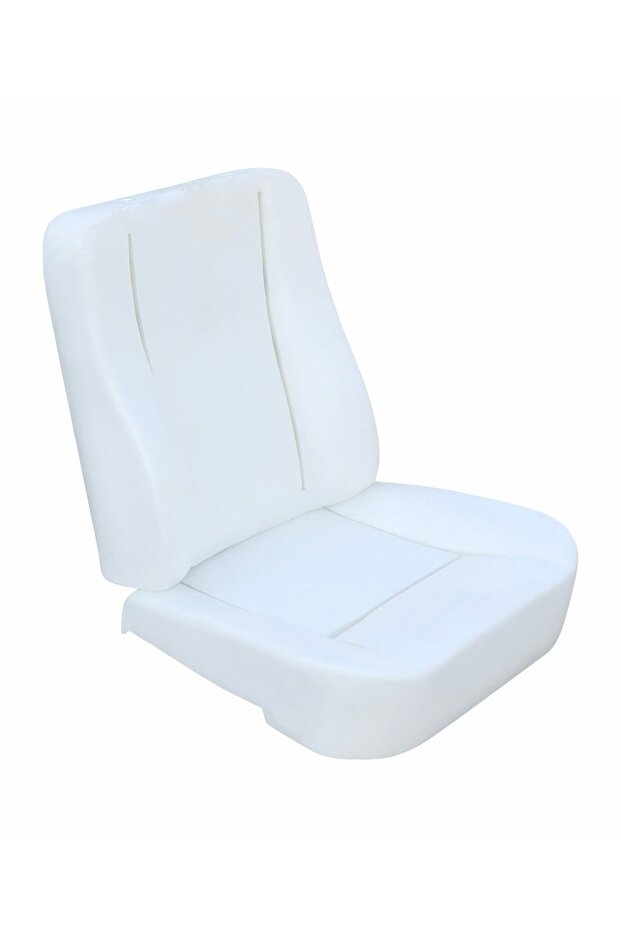 Tofaş Şahin Doğan Compatible Sponge - 1