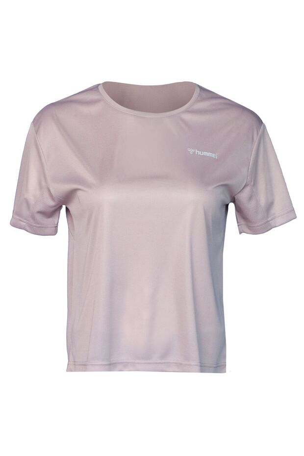 Bondıa Cropped Tişört - 4