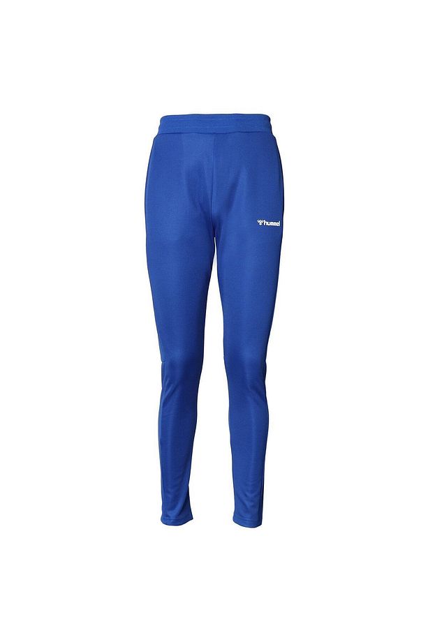 FALCONZO TAPERED EŞOFMAN ALTI - 5