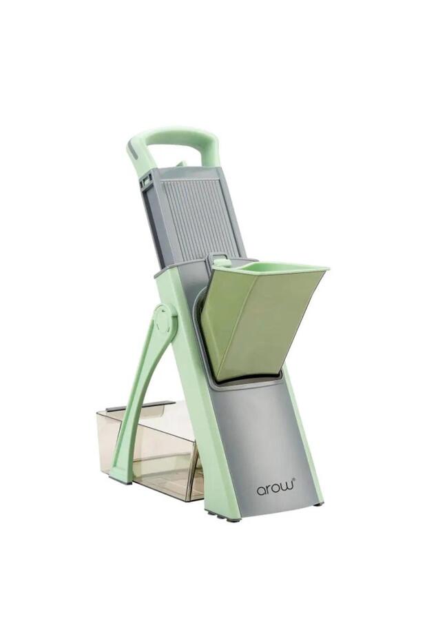 Wind El Rendesi  MSM103 - 1